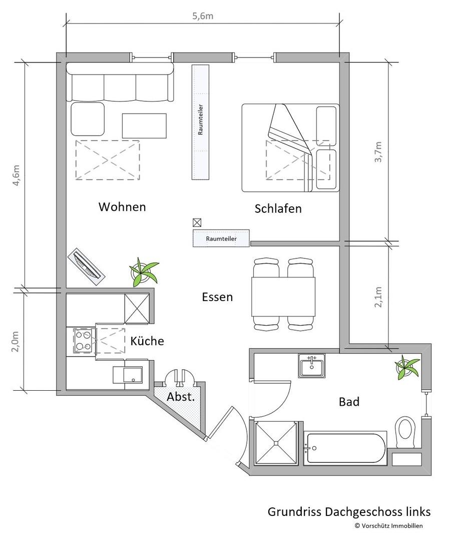 Grundriss_2D