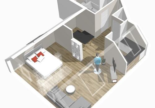 Grundriss_3D_1