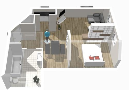 Grundriss_3D_3