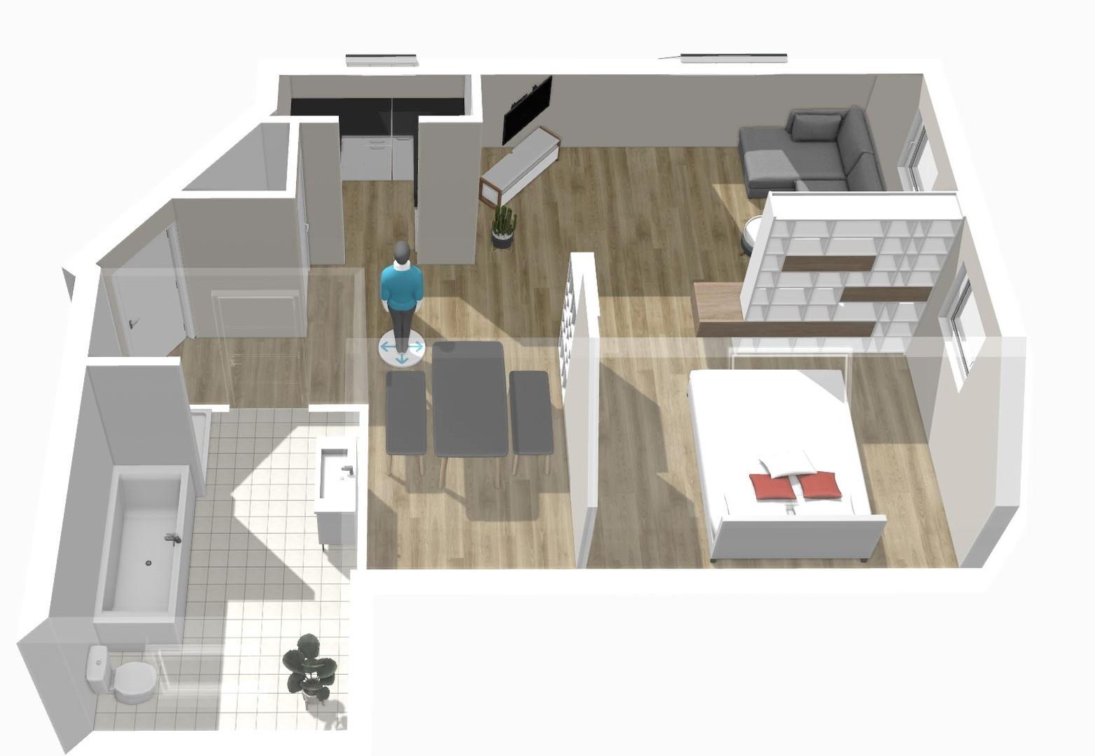 Grundriss_3D_3