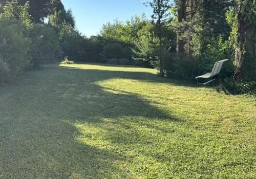 Sport oder Relaxen
