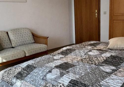 SZ: Gemütlich und praktisch