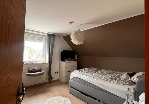 OG-Schlafzimmer