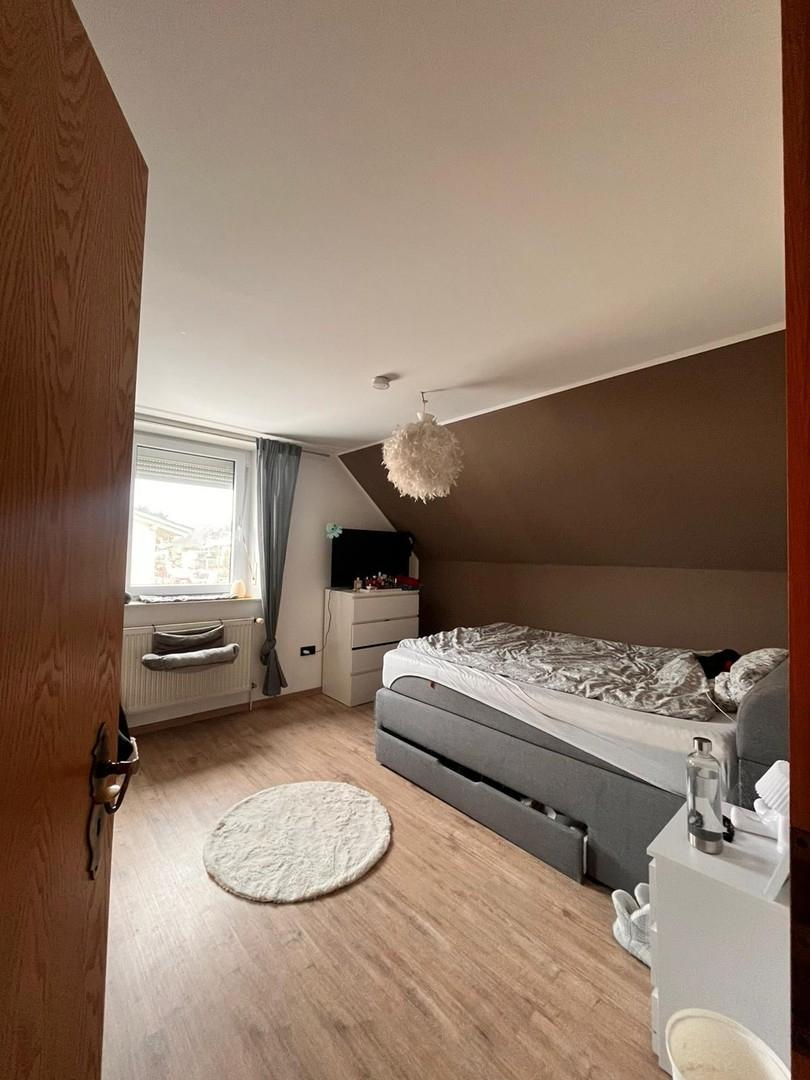 OG-Schlafzimmer