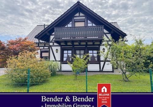 www.bender-immobilien.de