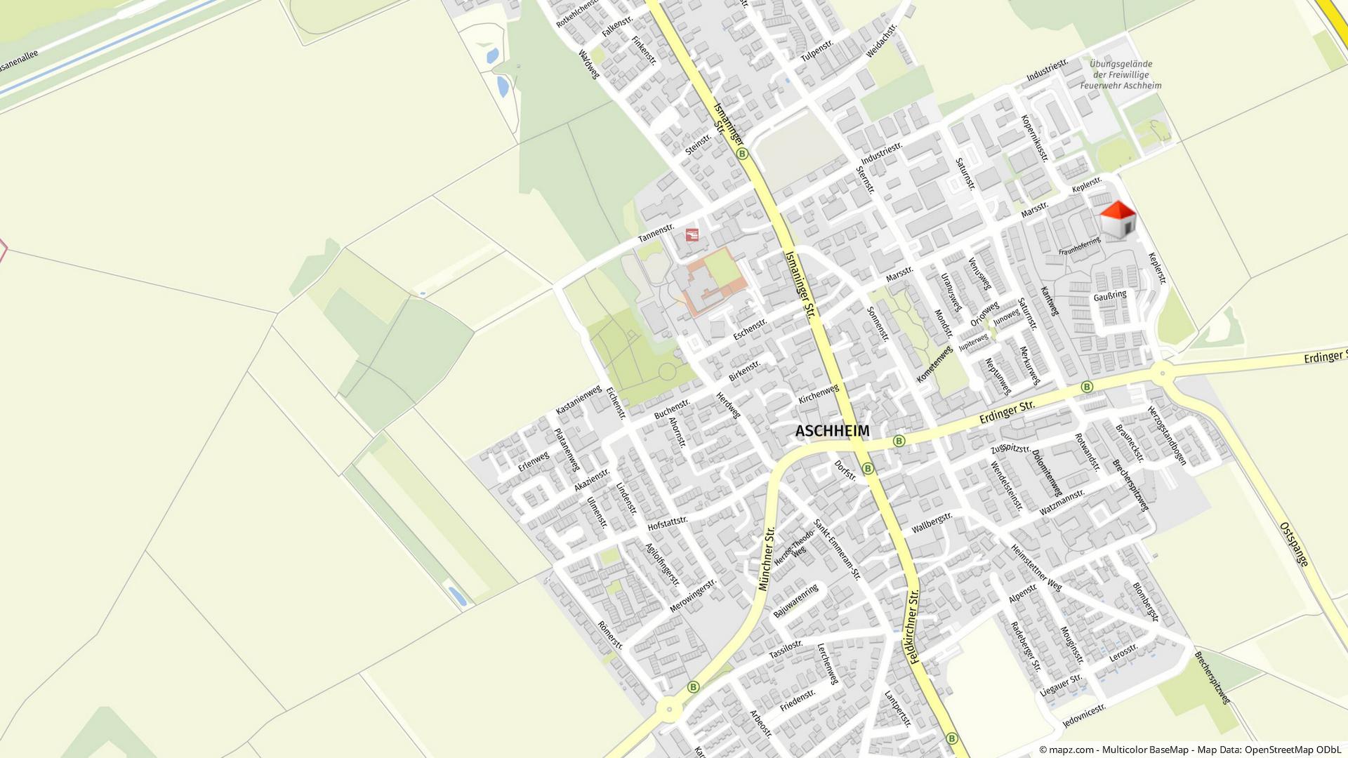 MIKROLAGE