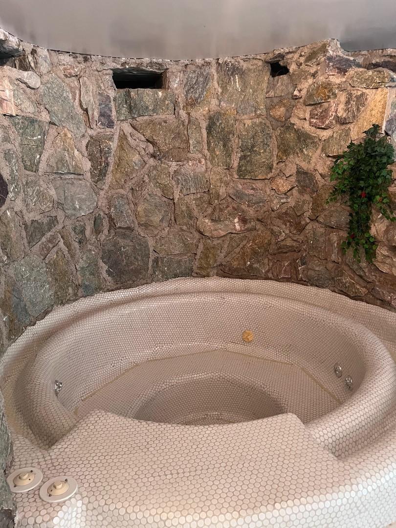 Whirlpool