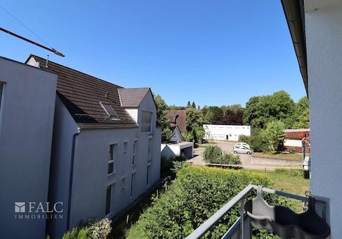 Außenansicht-Balkon