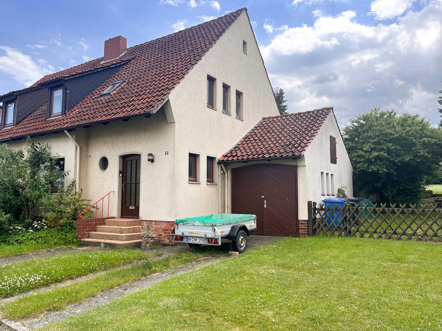 Aussenansicht_Seite