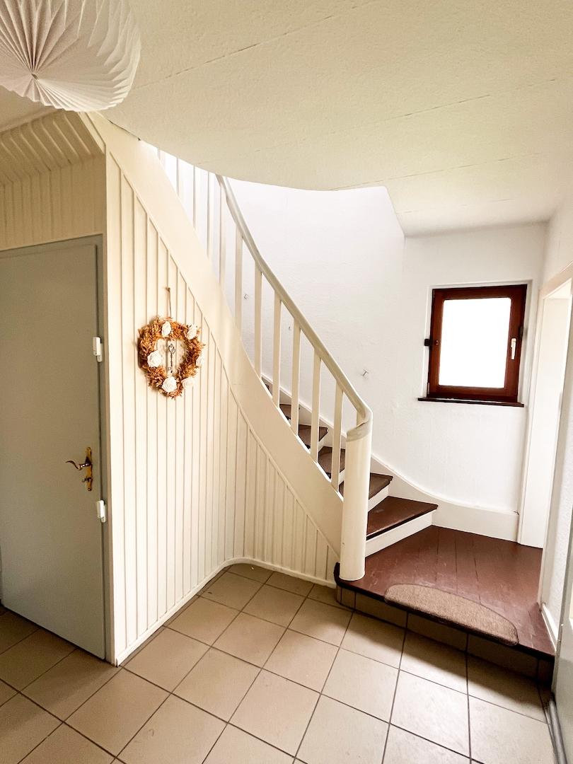 EG_Holztreppe