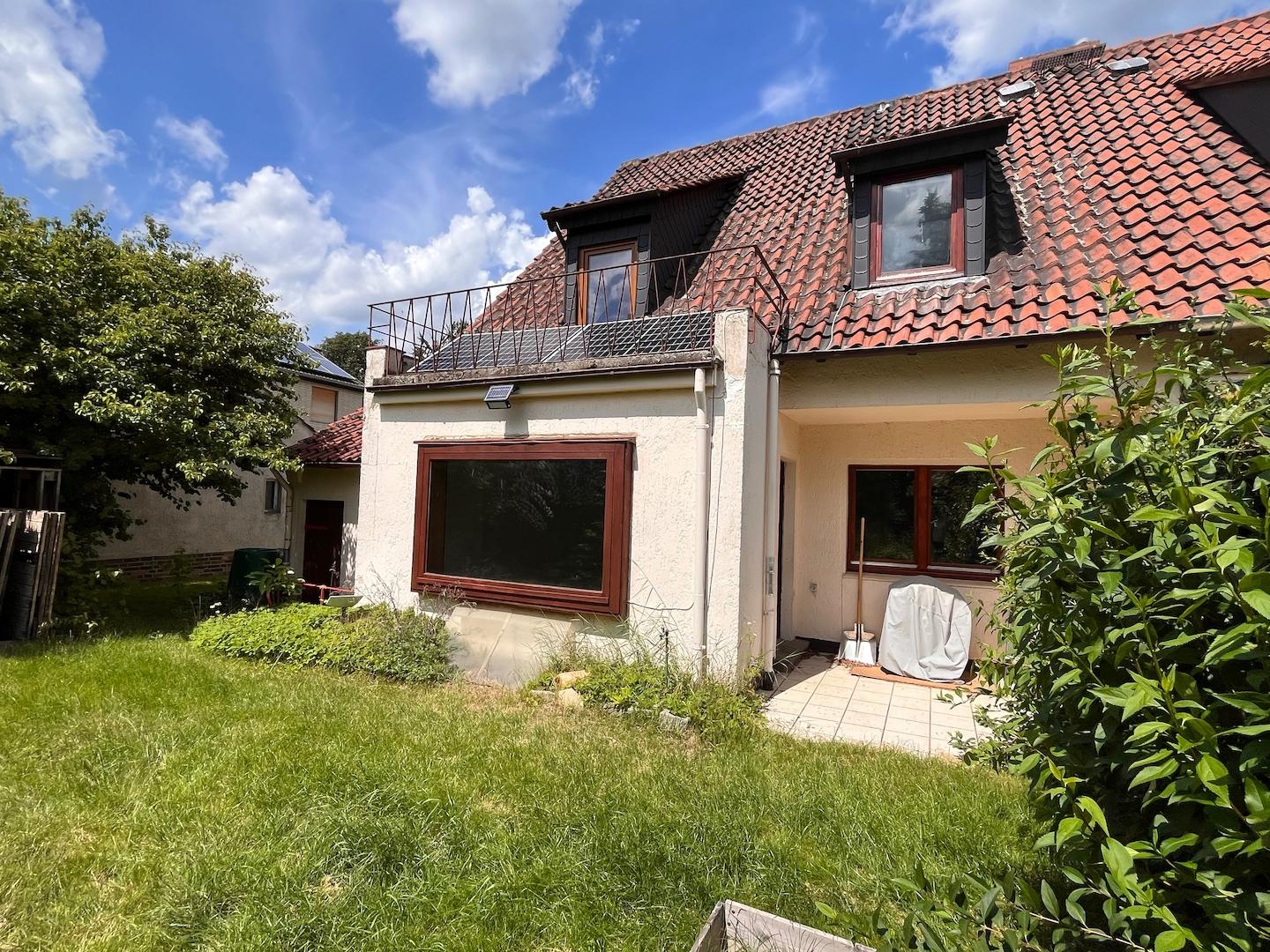 Aussen_Terrasse