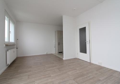 Wohnzimmer (2)