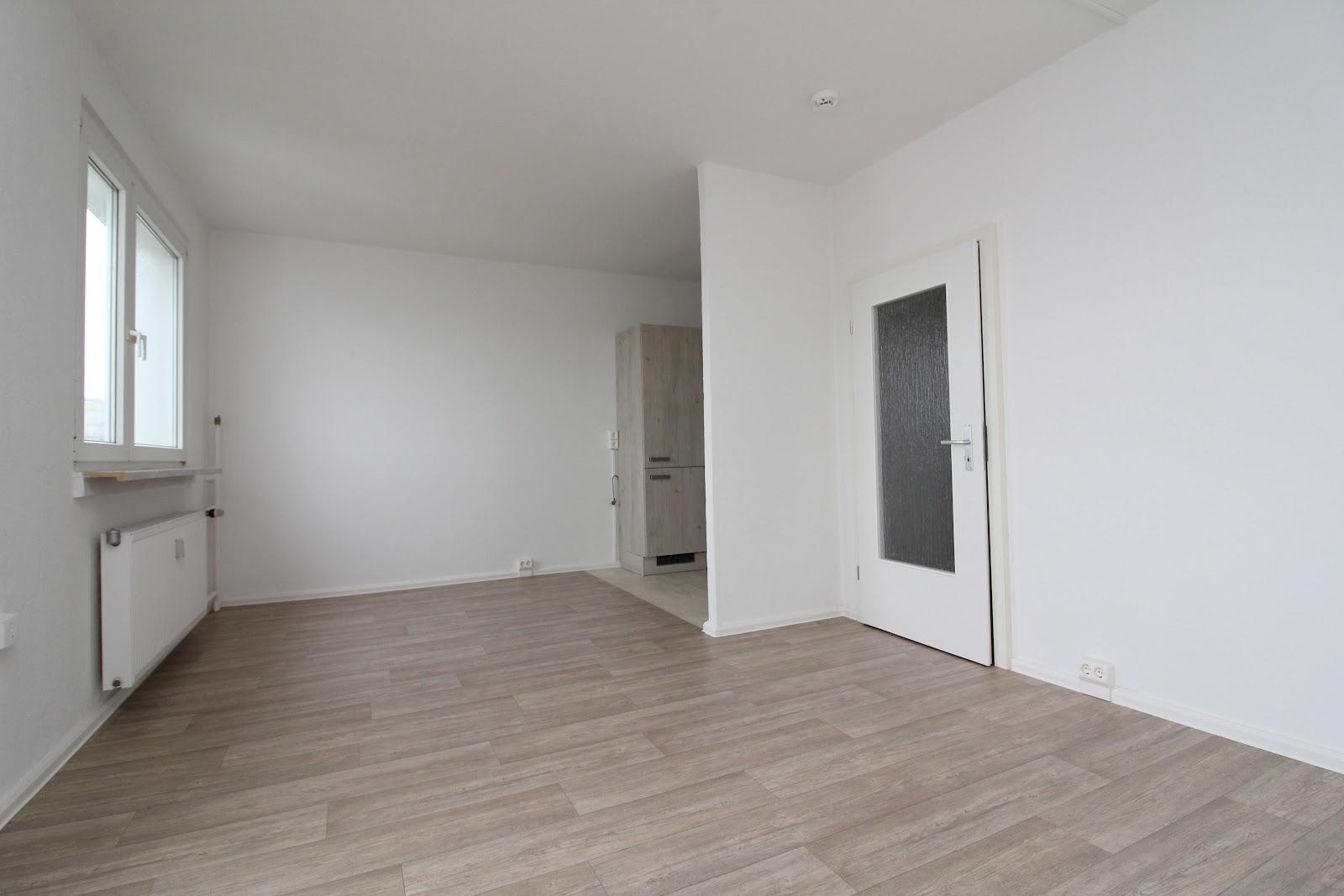 Wohnzimmer (2)