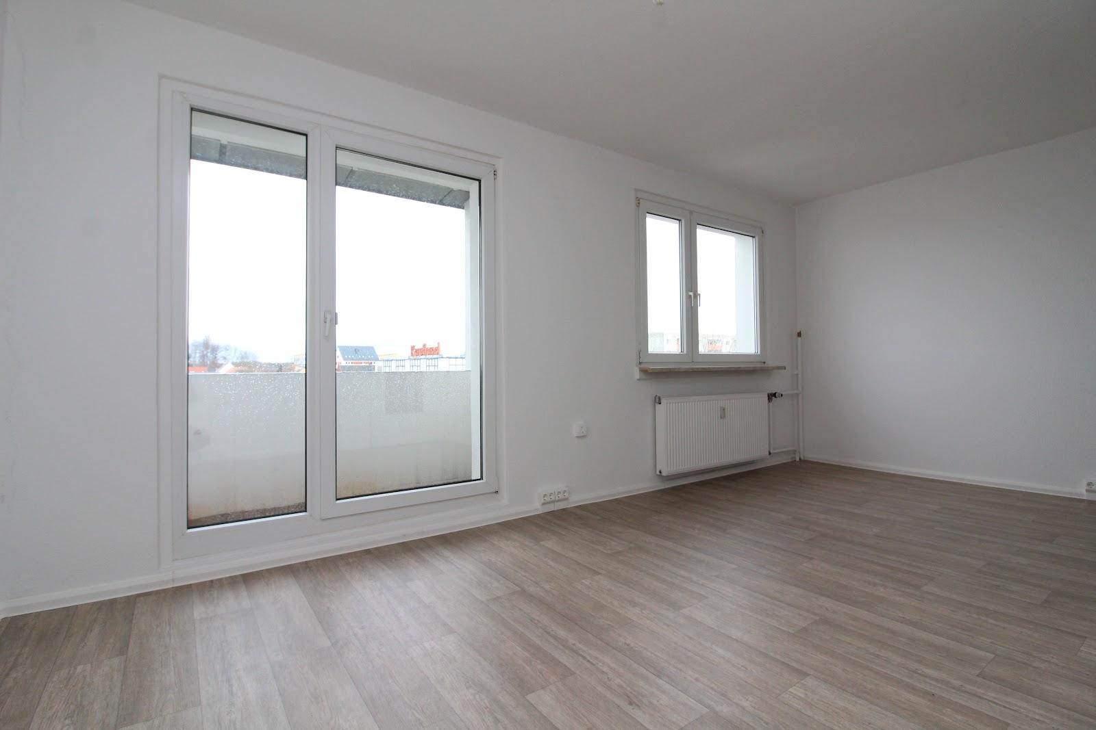 Wohnzimmer (3)