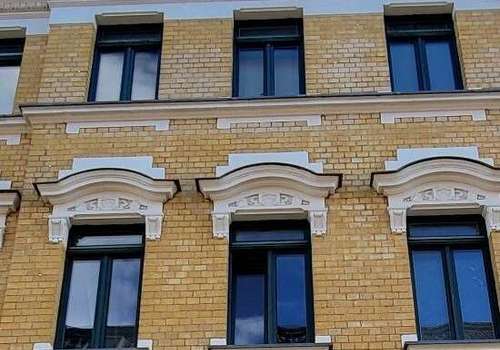 Fassade