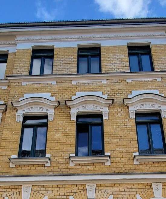 Fassade