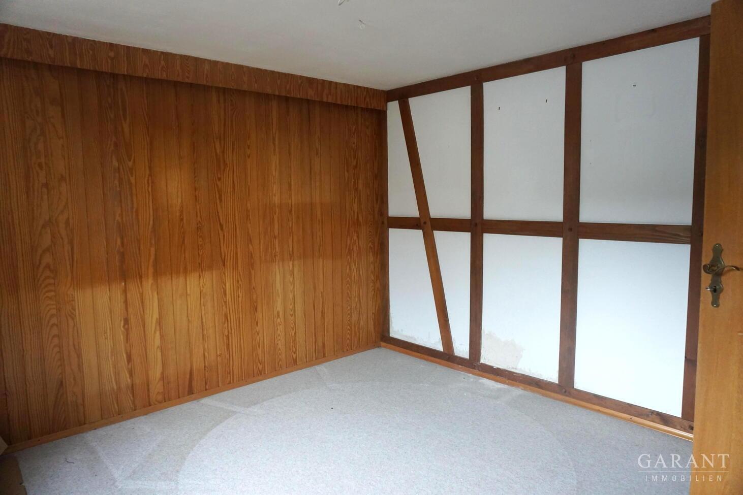 Zimmer EG