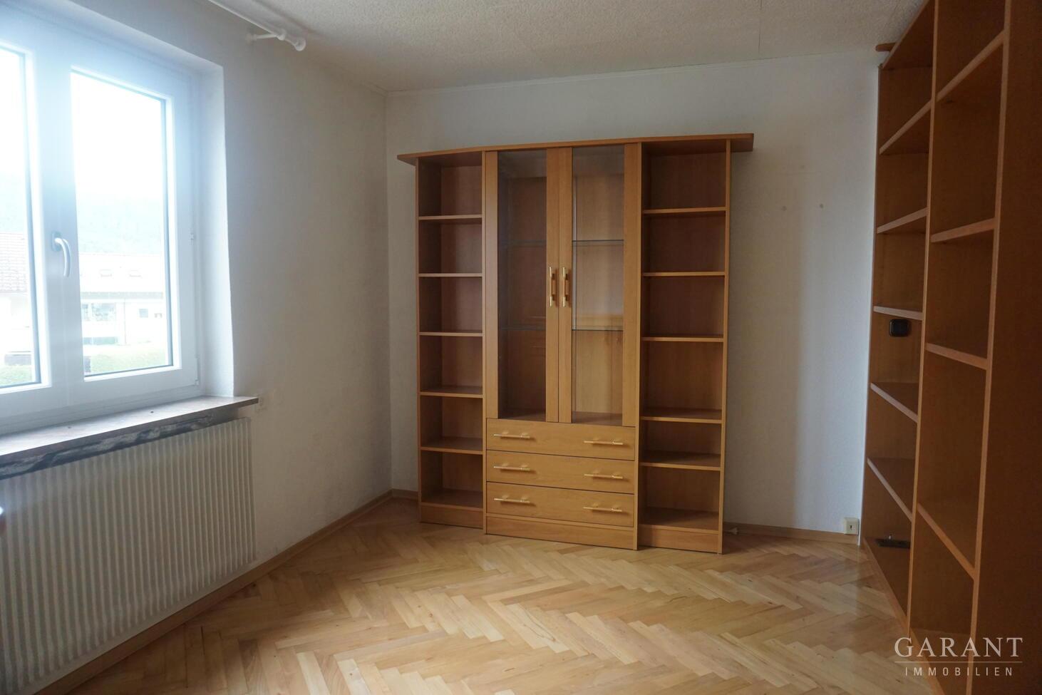Essbereich