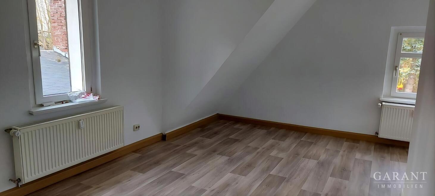 3. OG Wohnzimmer