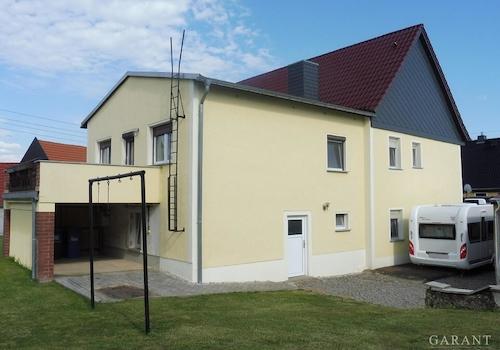 020 NW-Ansicht