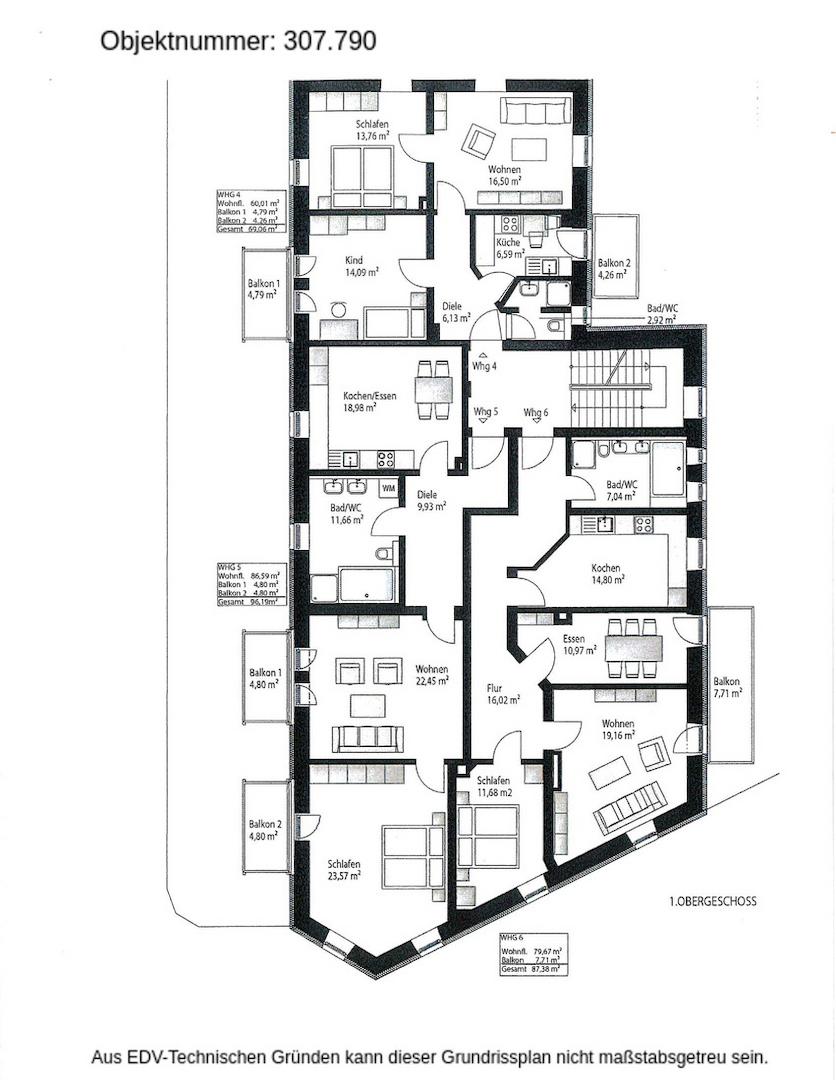 Grundriss 3