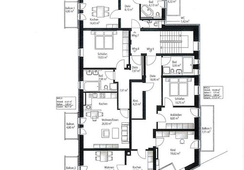 Grundriss 4