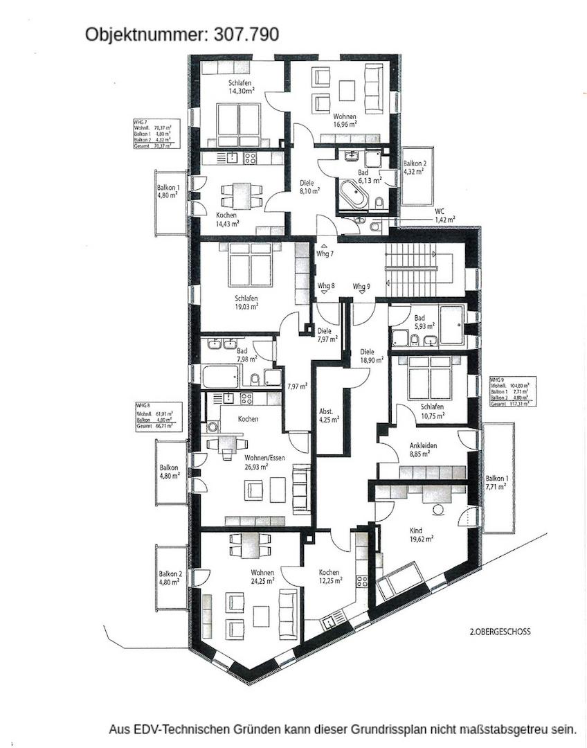 Grundriss 4