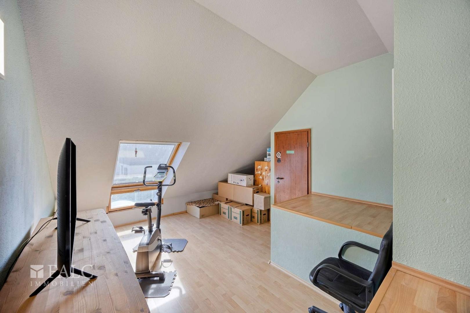 Studio DG