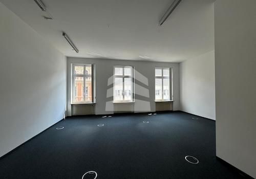 Objekt-Bild