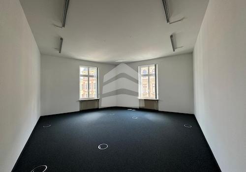 Objekt-Bild