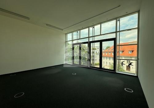 Objekt-Bild