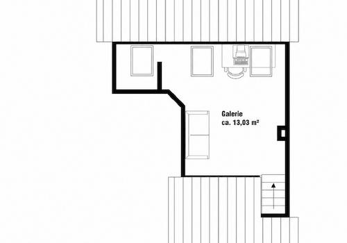 Grundriss_Galerie