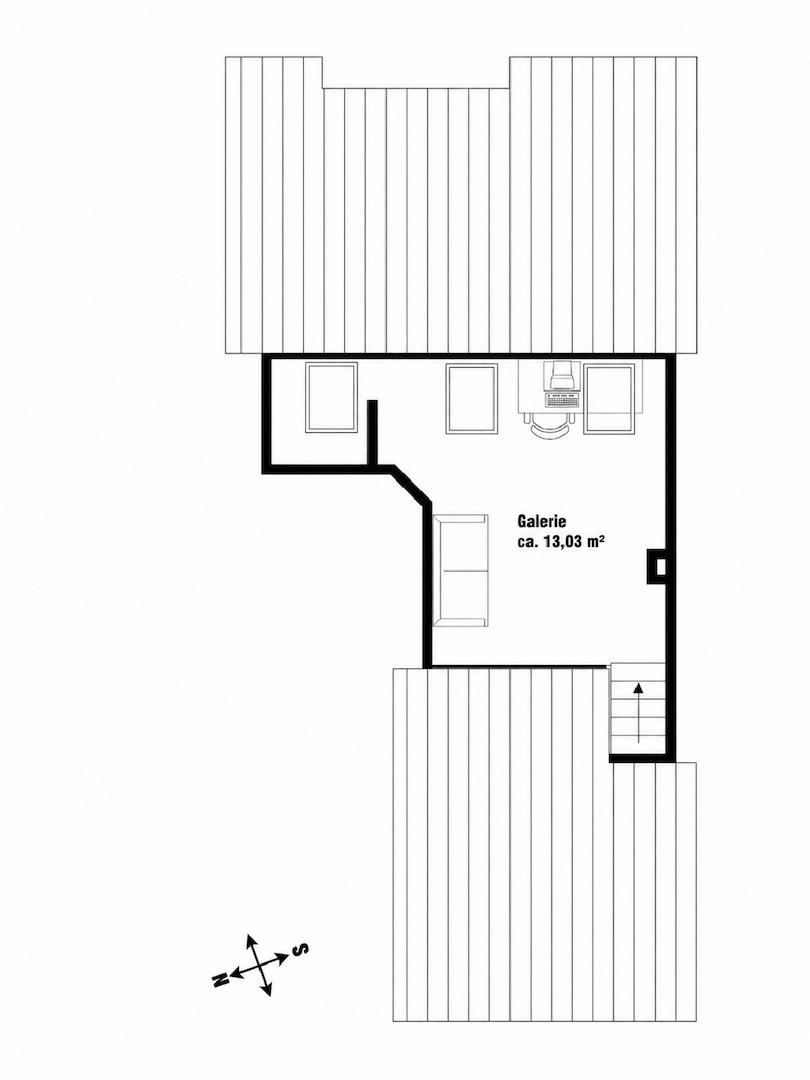 Grundriss_Galerie