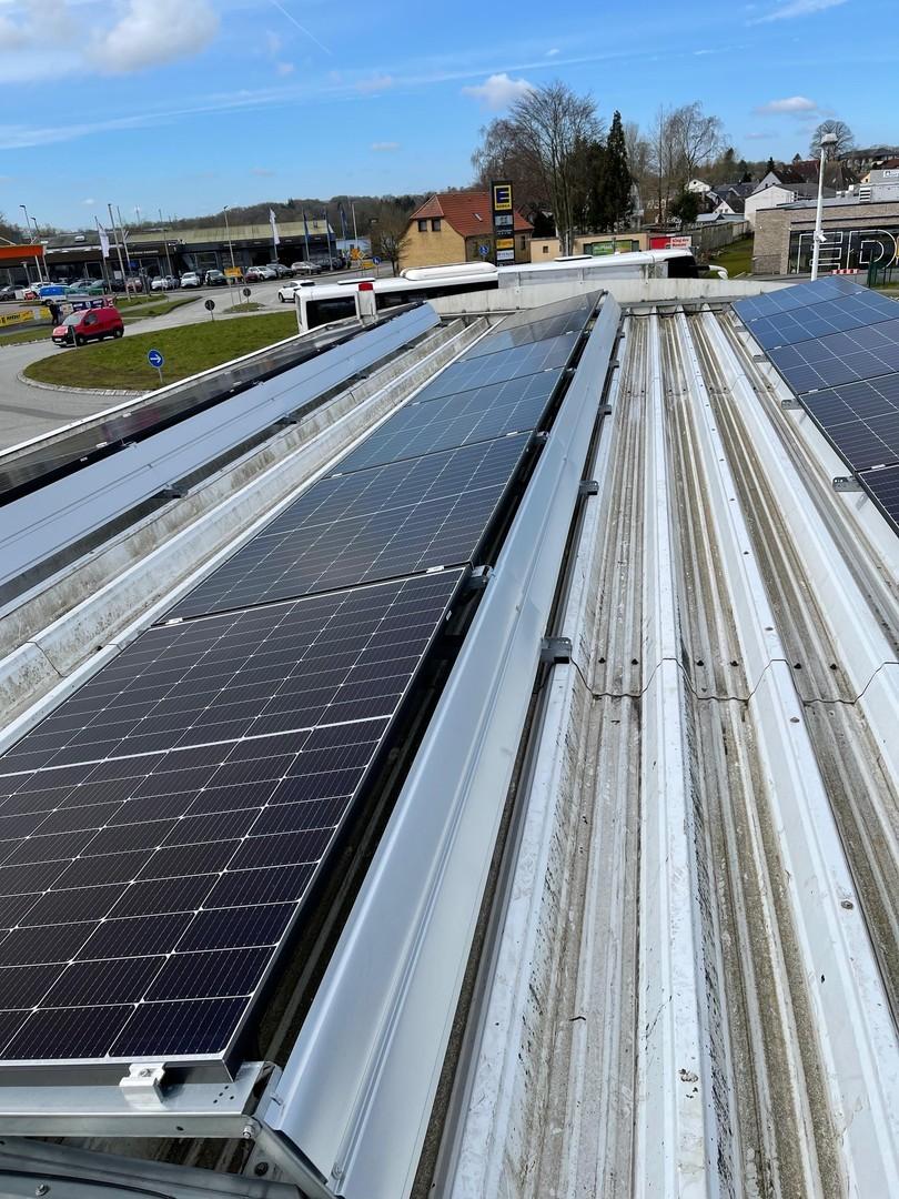 Solar