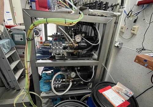 Technik