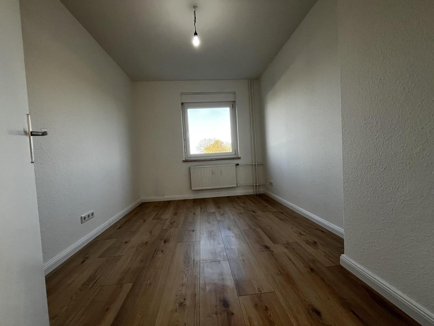 Arbeitszimmer