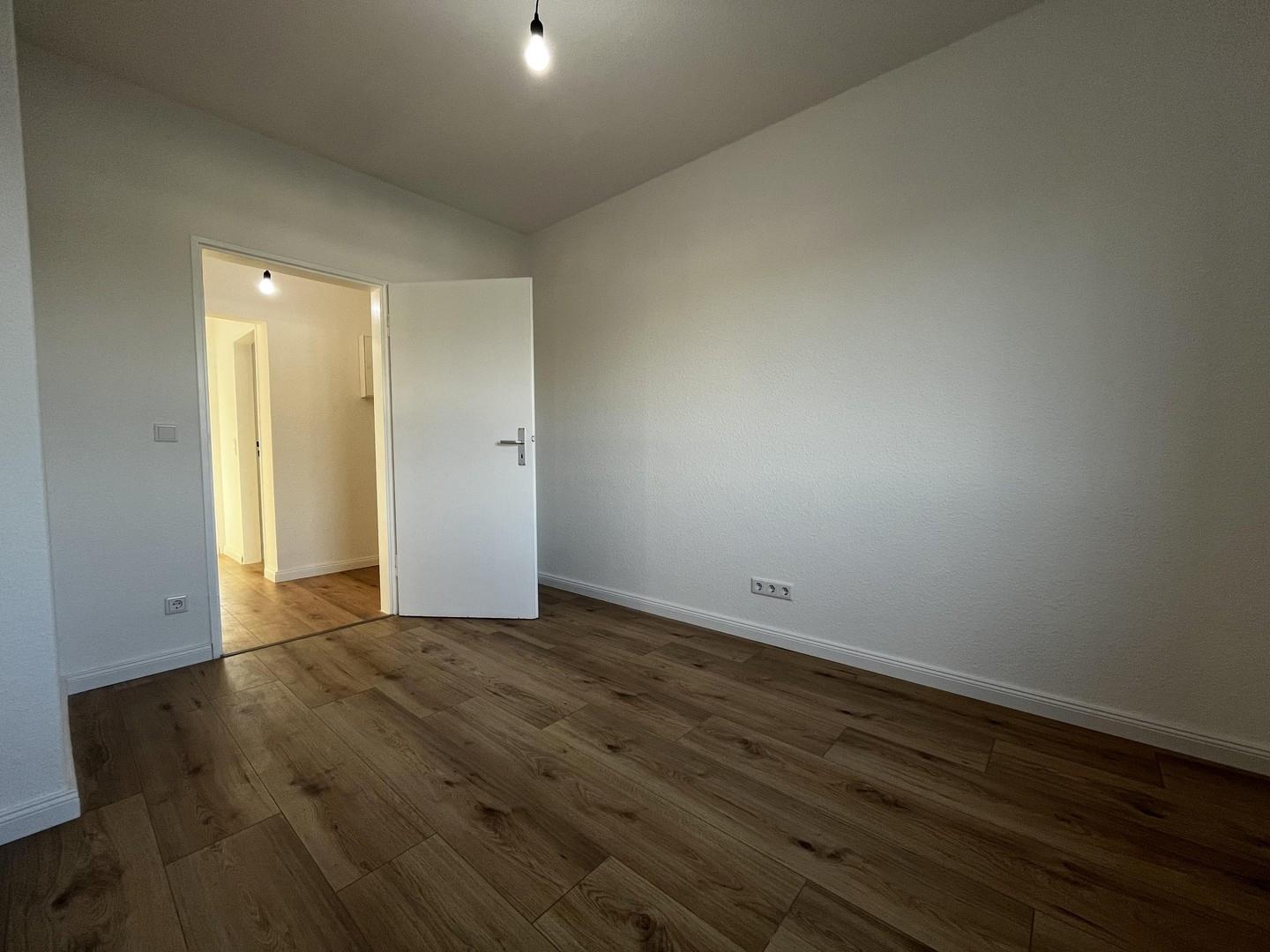 Arbeitszimmer