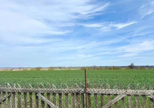 Aussicht