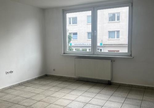 Schlafzimmer2