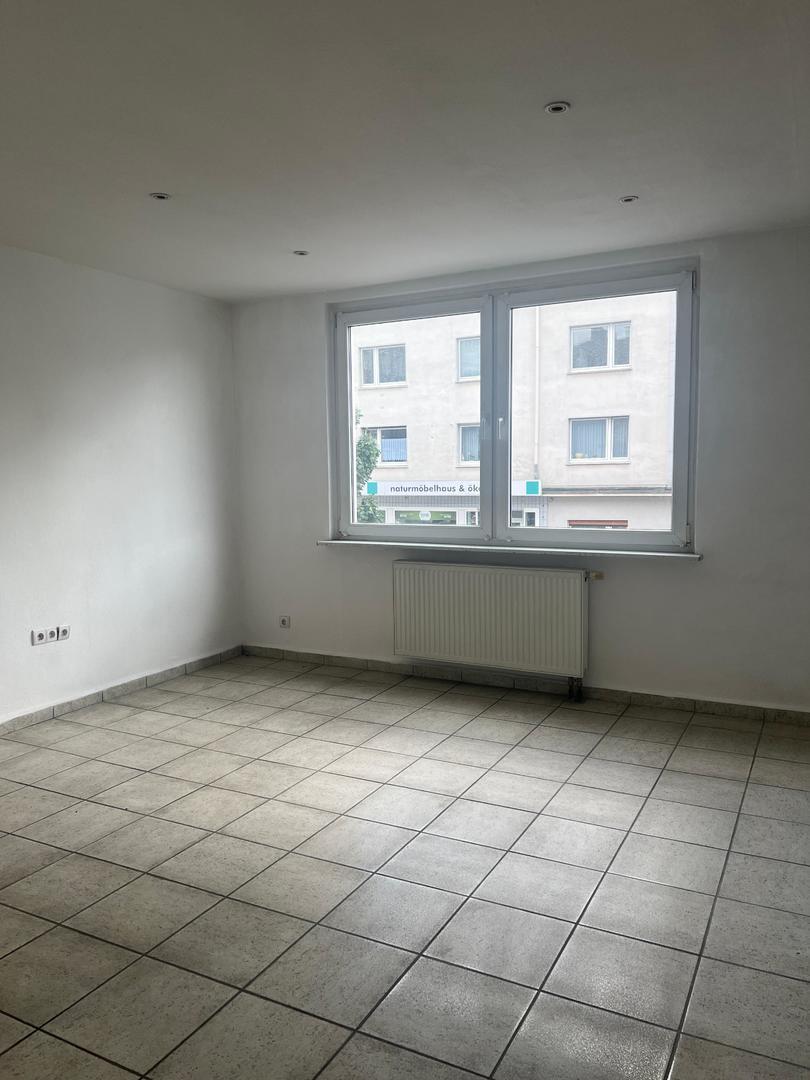 Schlafzimmer2