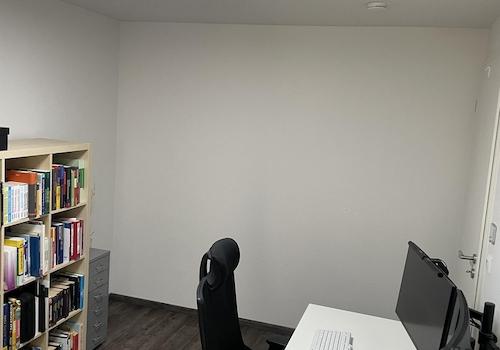 Büro 2