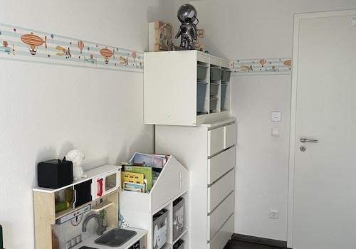 Kinderzimmer 3