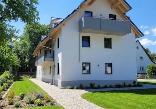 mögliche Außenansicht