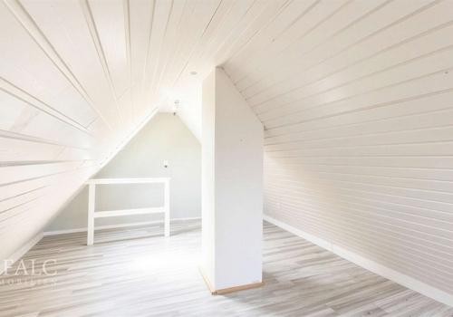DGSchlafzimmer
