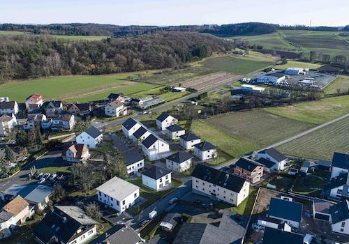 Draufsicht