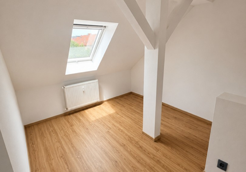 Vorzimmer Flur