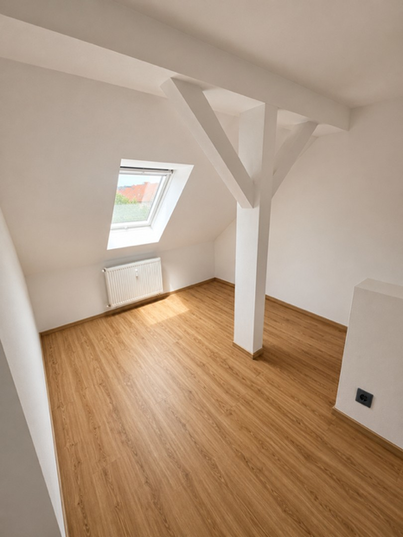Vorzimmer Flur