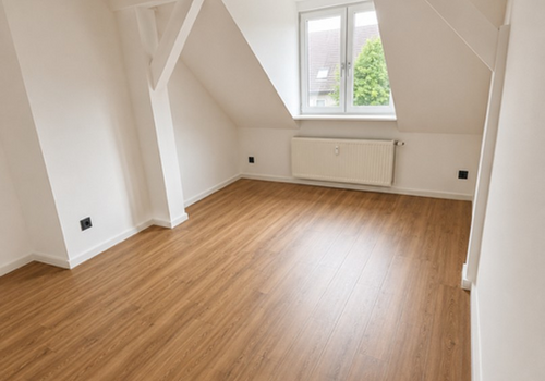 Zimmer 1