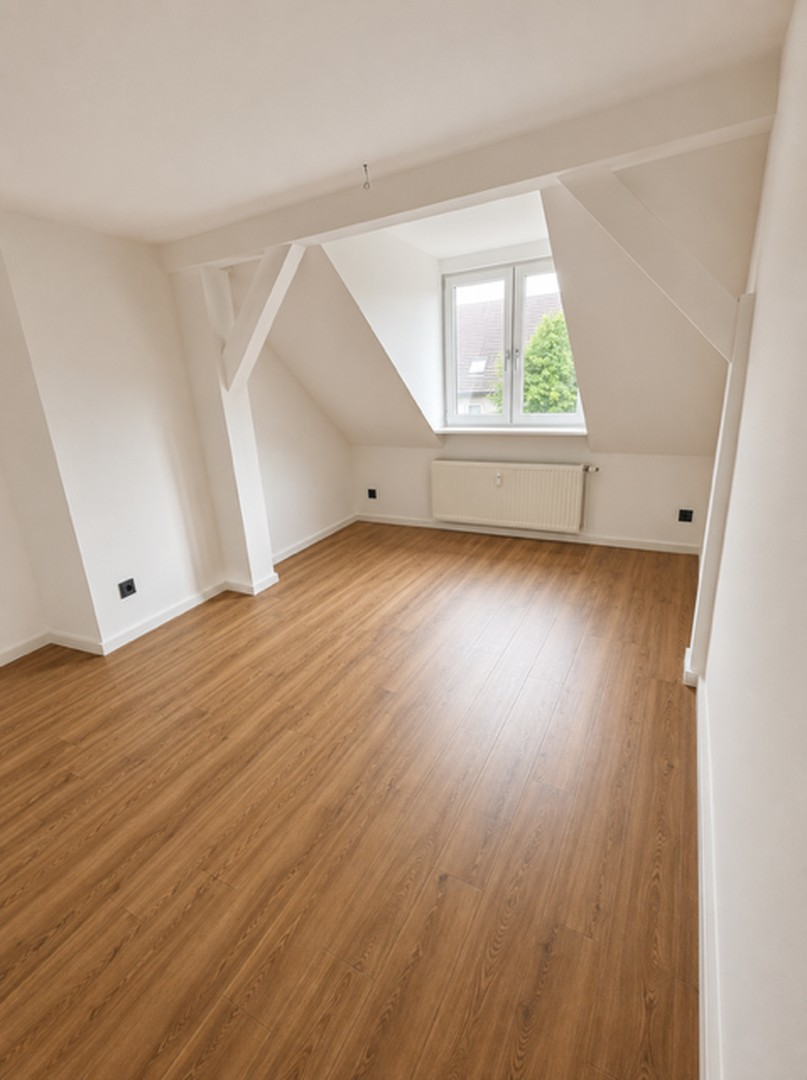 Zimmer 1
