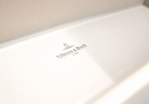 Gäste WC